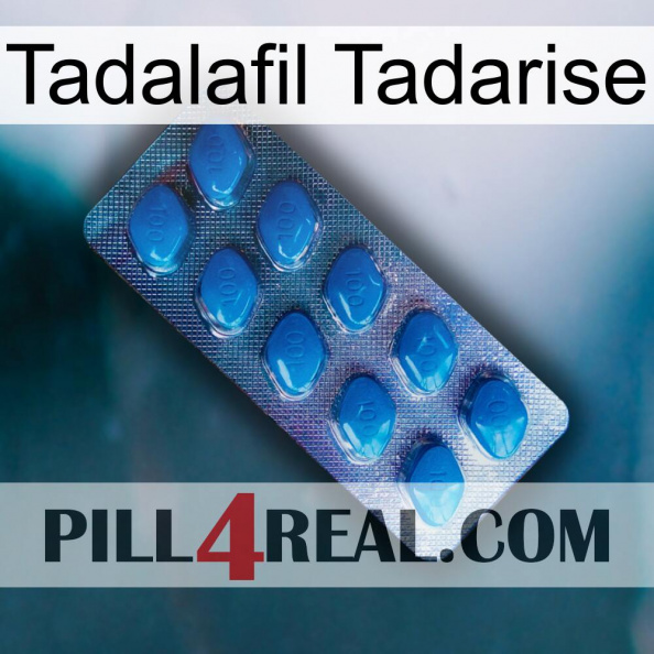 Tadalafil Tadarise viagra1.jpg